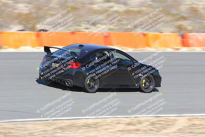 media/Feb-19-2023-Extreme Speed (Sun) [[b967fea7ae]]/3-Purple/session 3 bowl/